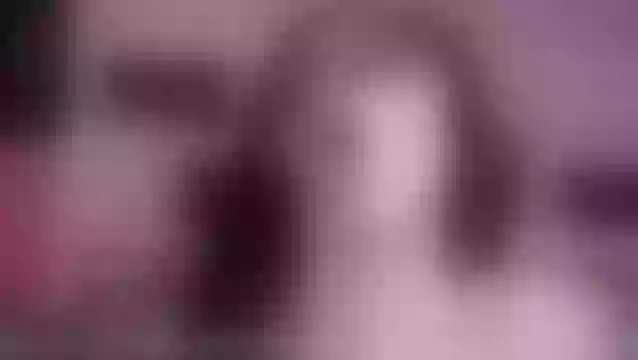Live sex webcam photo for naomiferreira18 #244845945
