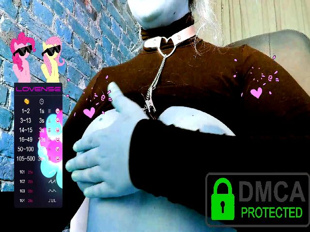 Live sex webcam photo for Elven_Dreams #261224092
