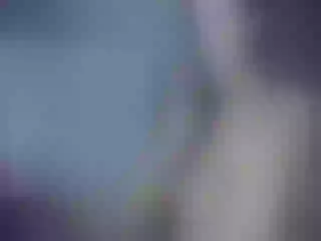 Live sex webcam photo for SugarMeee #261090155