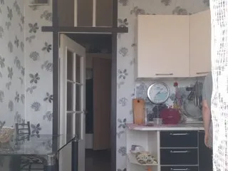 Live sex webcam photo for looklisten #240775114