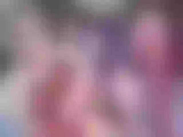 Live sex webcam photo for VeneraGrace #254824000
