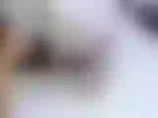 Live sex webcam photo for KammyJoe #240838980