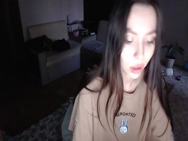 Live sex webcam photo for SonyaKotik #258748302