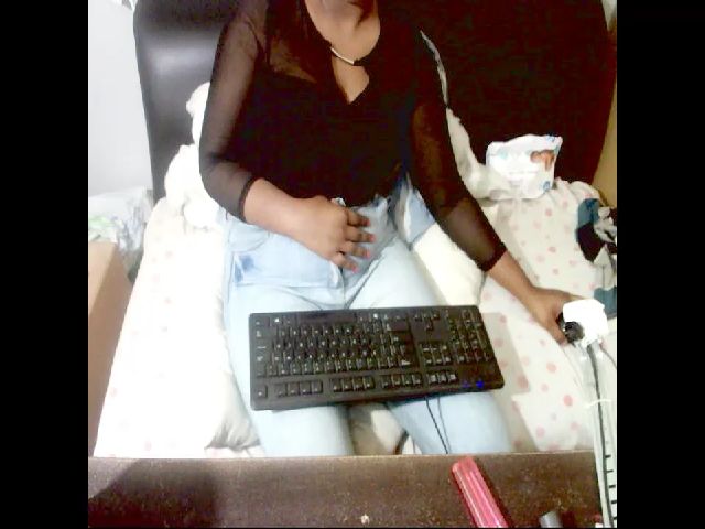 Live sex webcam photo for Indian_FireXX #261369340