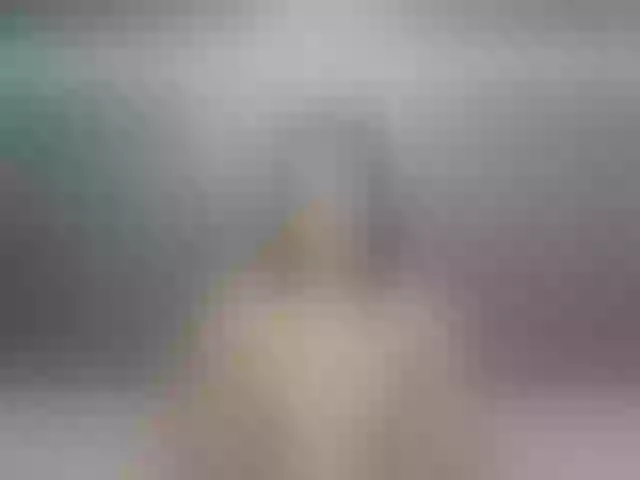 Live sex webcam photo for LovelyAngel #244057361