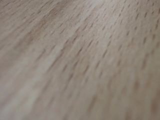 Live sex webcam photo for Viktoria_Vi #251644215