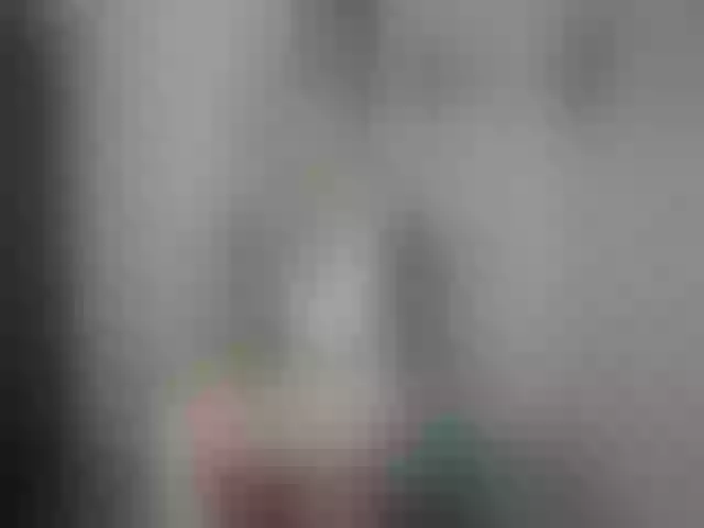 Live sex webcam photo for Eva_08 #259603306