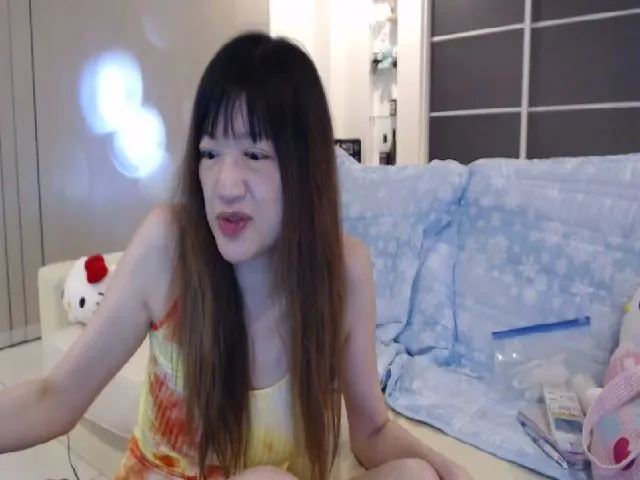 Live sex webcam photo for SilViAjpn #254491109