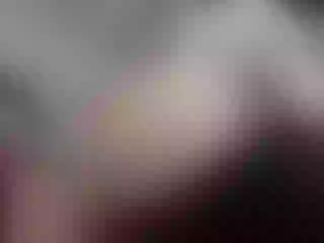 Live sex webcam photo for Sexualmilena #261631655
