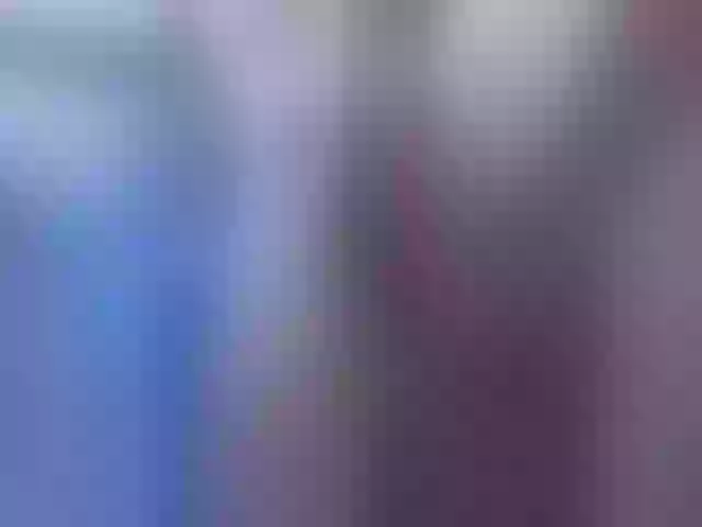 Live sex webcam photo for CloverTesla #265012413