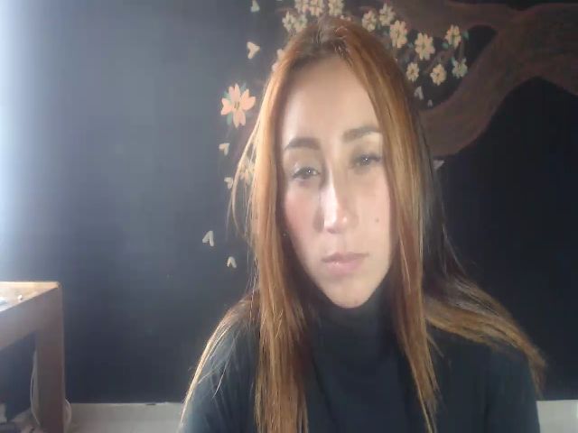 Live sex webcam photo for Scarlet_tatto #256073830
