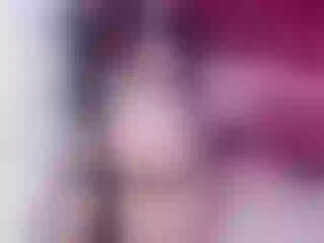 Live sex webcam photo for Hitomihard #264642747