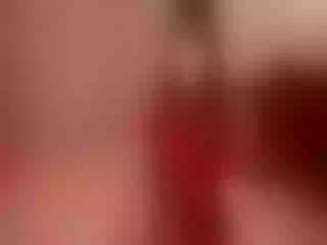 Live sex webcam photo for Rebeccawild_ #255720722