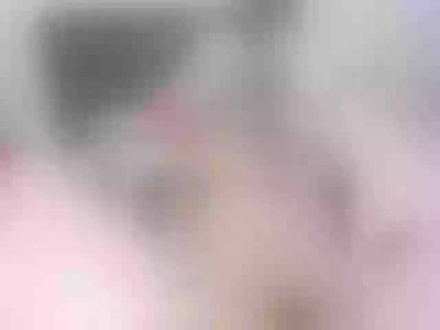 Live sex webcam photo for summerr_23 #260301637