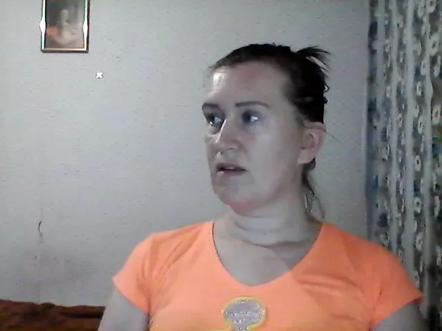 Live sex webcam photo for Sosweetbaby #253181026