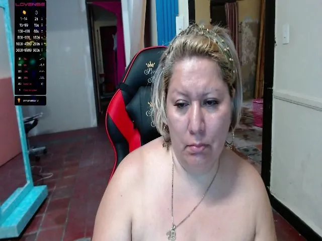 Live sex webcam photo for Brenda_becker #264692444
