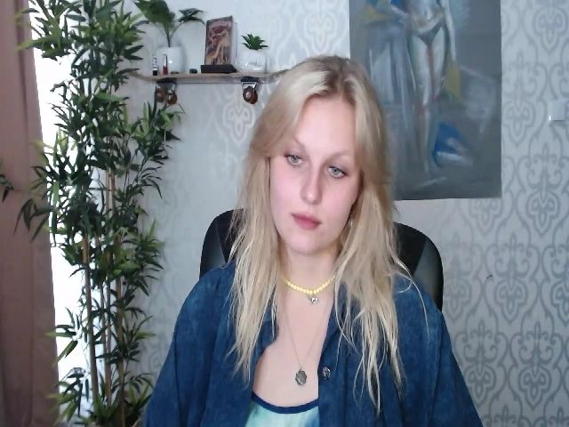 Live sex webcam photo for Dorina_xX #260018029