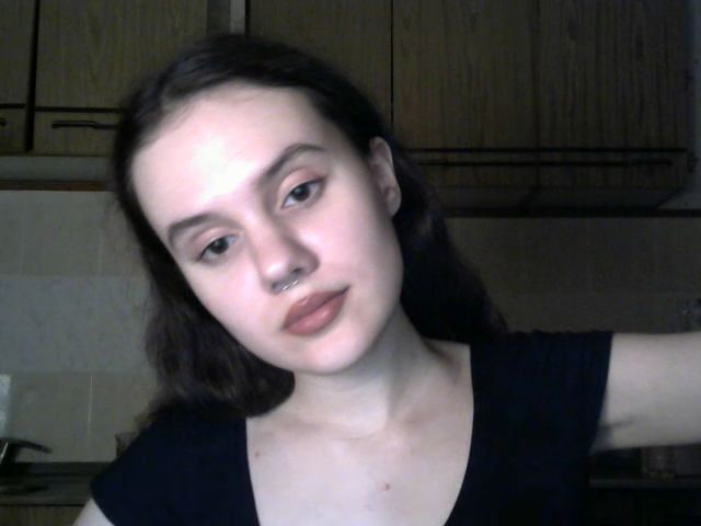 Live sex webcam photo for Mss_Veronika #265188202