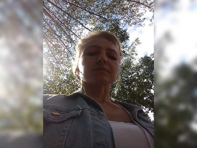 Live sex webcam photo for Anesteishen #256852142