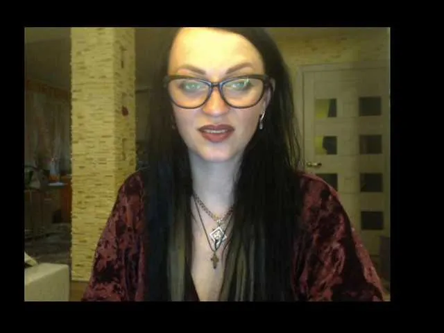 Live sex webcam photo for lisi4e4ka33 #241408388