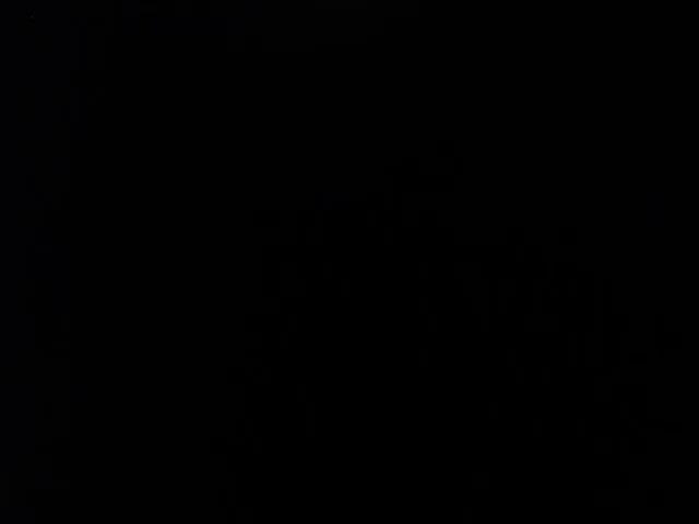 Live sex webcam photo for ETHANJARA #263246310