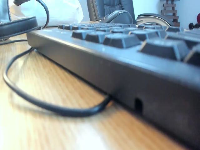 Live sex webcam photo for LizzieBrie #255611121