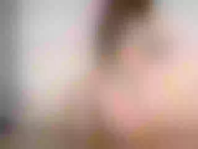 Live sex webcam photo for -BE- #241423831