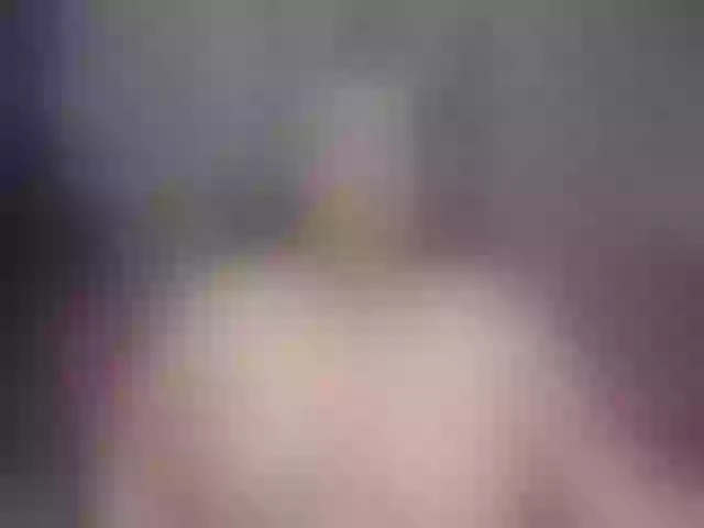 Live sex webcam photo for giamorrys #241063154