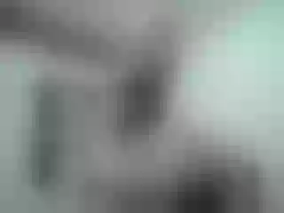 Live sex webcam photo for Anttonella_2 #251796598