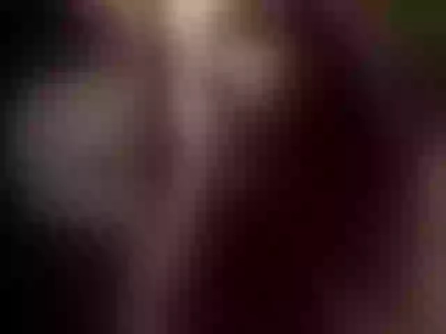 Live sex webcam photo for EllaClark #287991490