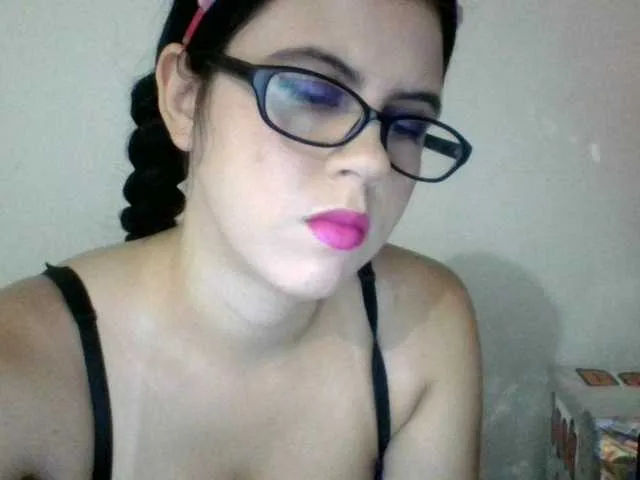 Live sex webcam photo for ShanellMoore #241259443