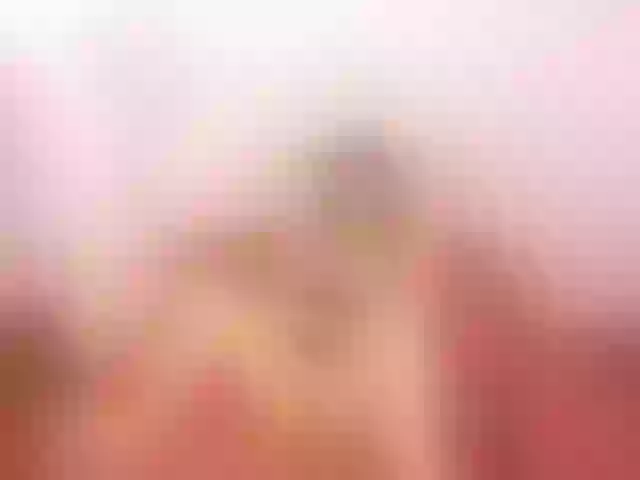 Live sex webcam photo for SpicyKiss_ #261934197