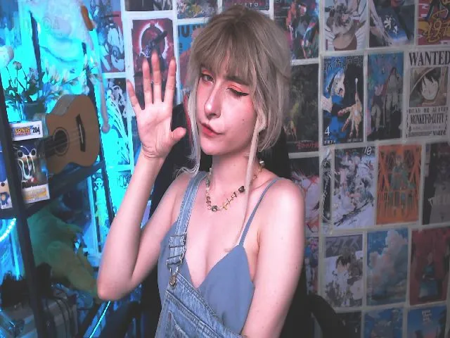 Live sex webcam photo for Manarose27 #252276880
