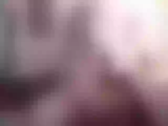 Live sex webcam photo for Summynov #255933091