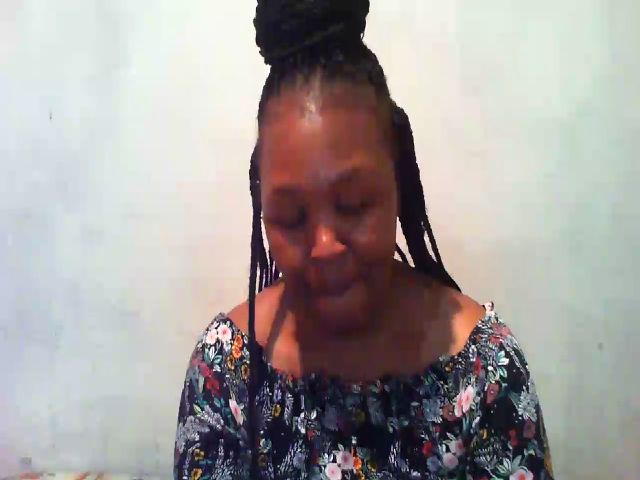 Live sex webcam photo for ebonnysa #265456613