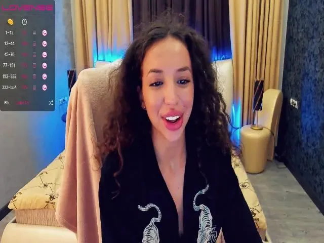 Live sex webcam photo for Simba_Leo #262689493
