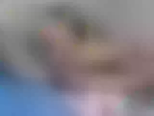 Live sex webcam photo for cheaptipmenu #241100702
