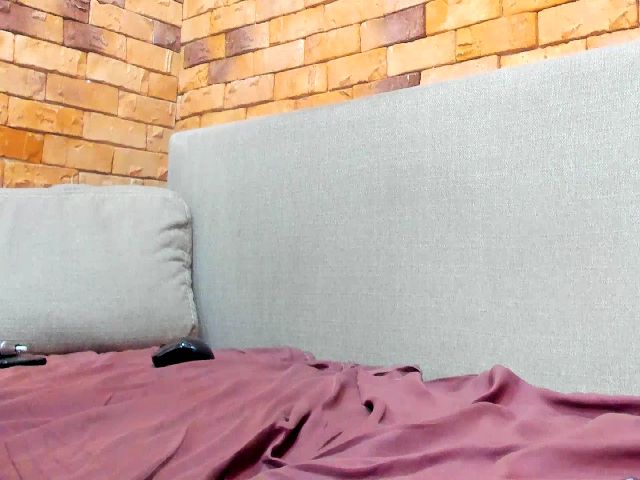 Live sex webcam photo for Yes_Sir_ #257589131