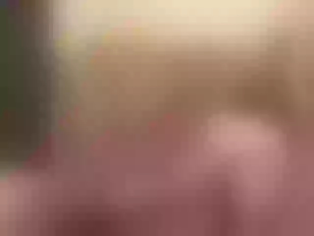 Live sex webcam photo for Irish_Coffee_ #253496058