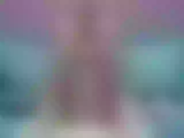 Live sex webcam photo for PinkChristine #253205325