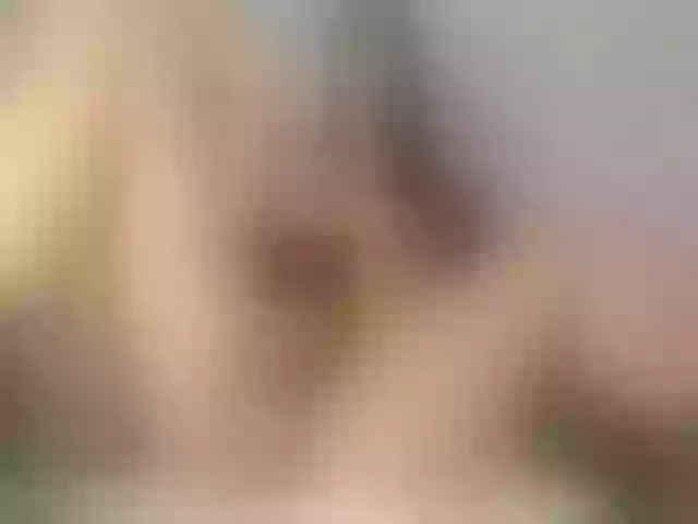Live sex webcam photo for emma_colucci #258210599