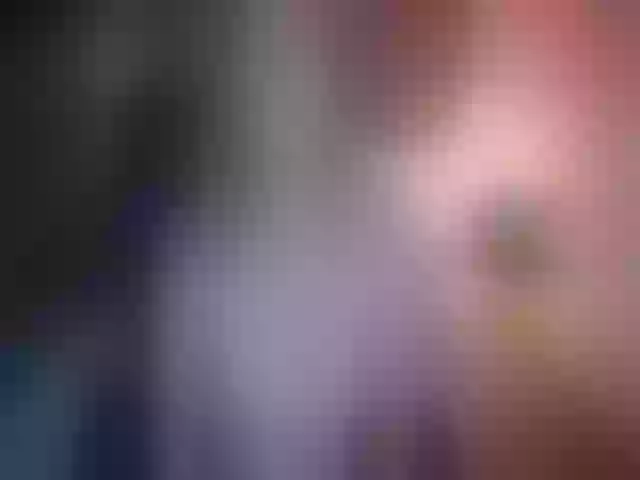Live sex webcam photo for Kimjeniie #258904070