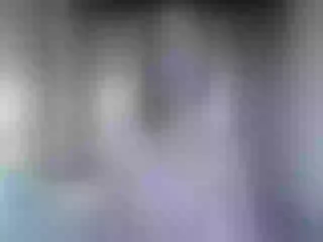 Live sex webcam photo for Kattyhot4you #253376579
