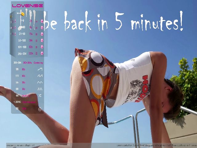 Live sex webcam photo for Girl_Ksenia #258328022