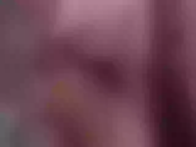 Live sex webcam photo for Olivia_fyre #258730678