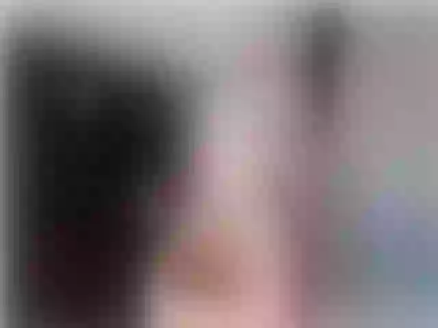 Live sex webcam photo for Angel_baby124 #257693961