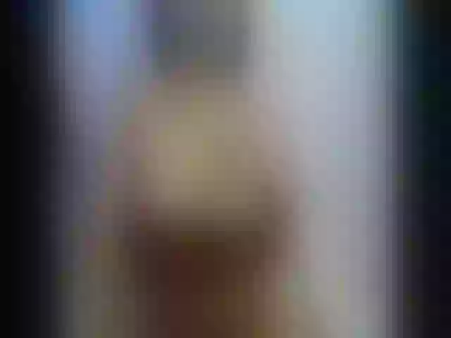 Live sex webcam photo for Adrybershel #257762355