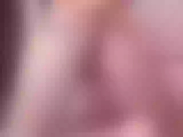 Live sex webcam photo for AfinaVI #247632819