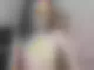 Live sex webcam photo for Nikyocean #240648344