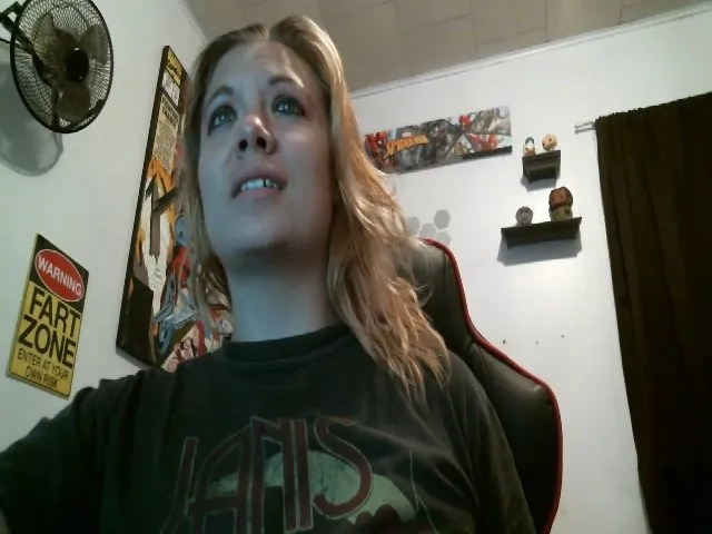 Live sex webcam photo for Bouncinbootie #252775114